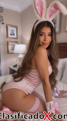 ClasificadoX - Anuncios clasificados relax y contenido erótico