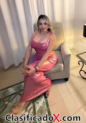 ClasificadoX - Anuncios clasificados relax y contenido erótico