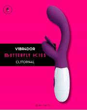 SEXSHOP CAJAMARCA- VIBR4DOR CLITORIAL