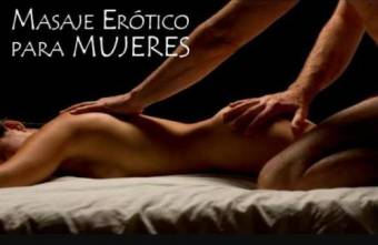 SOY DISCRETO PARA MUJERES AMANTE OCASIONAL Y TERCERO PARA PAREJAS PUEBLA