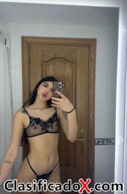 ClasificadoX - Anuncios clasificados relax y contenido erótico