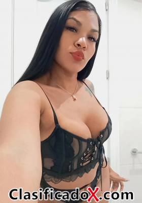 ClasificadoX - Anuncios clasificados relax y contenido erótico