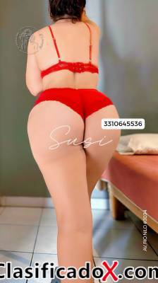 ClasificadoX - Anuncios clasificados relax y contenido erótico