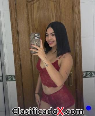 ClasificadoX - Anuncios clasificados relax y contenido erótico