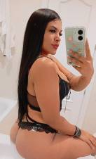 LUNA la pasión que no puedes negar.