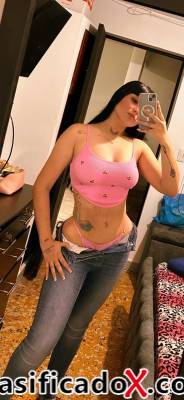 ClasificadoX - Anuncios clasificados relax y contenido erótico