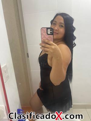 ClasificadoX - Anuncios clasificados relax y contenido erótico