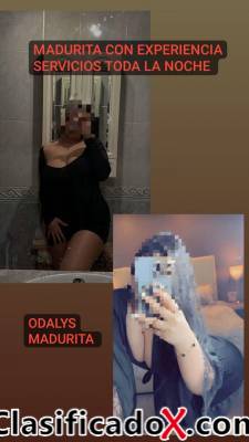 ClasificadoX - Anuncios clasificados relax y contenido erótico