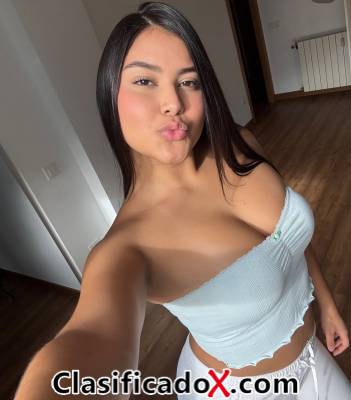 ClasificadoX - Anuncios clasificados relax y contenido erótico