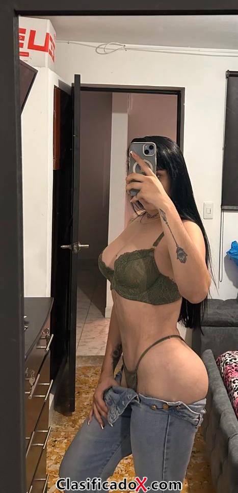 EIMY SEXY PERVERSA CHIQUILLA CACHONDA NOVEDAD