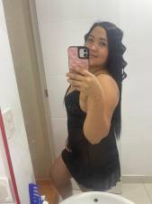 Latina cachonda una hermosa mujer natural en Castellón y sus alrededores