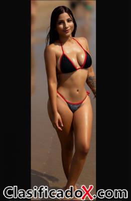 ClasificadoX - Anuncios clasificados relax y contenido erótico