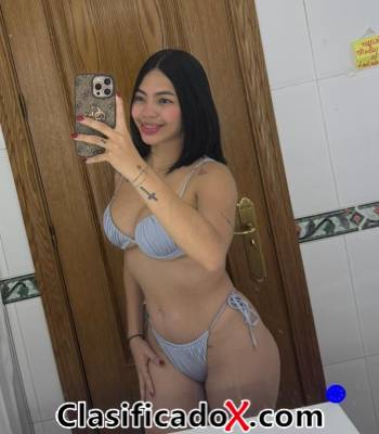 ClasificadoX - Anuncios clasificados relax y contenido erótico