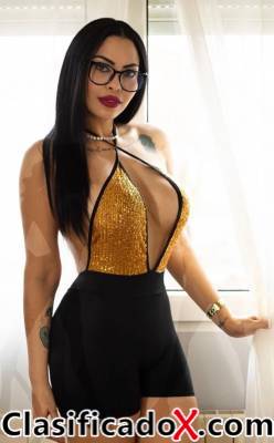 ClasificadoX - Anuncios clasificados relax y contenido erótico