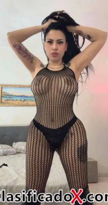 ClasificadoX - Anuncios clasificados relax y contenido erótico