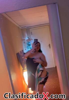 ClasificadoX - Anuncios clasificados relax y contenido erótico