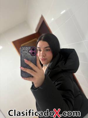 ClasificadoX - Anuncios clasificados relax y contenido erótico