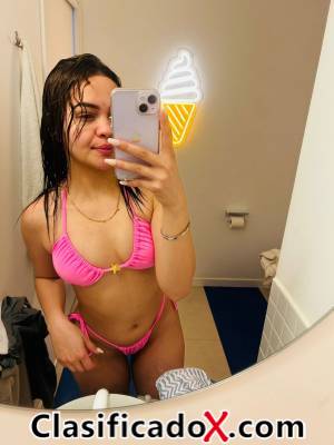 ClasificadoX - Anuncios clasificados relax y contenido erótico