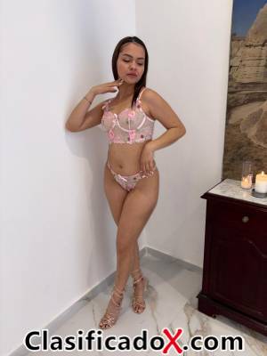 ClasificadoX - Anuncios clasificados relax y contenido erótico