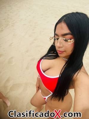 ClasificadoX - Anuncios clasificados relax y contenido erótico