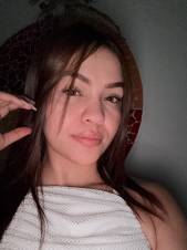 DE VUELTA PARA PASARLA BIEN RICO