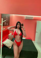 RUBI Cierra los ojos y déjate arrastrar