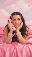 SALOME LA MEJOR DE LA ZONA CONTACTAME