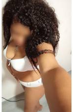 WENDY NOVEDAD  GUAPISIMA *DIVERTIDA Y CARIÑOSA !!! LLAMAME !!