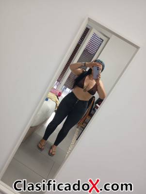 ClasificadoX - Anuncios clasificados relax y contenido erótico