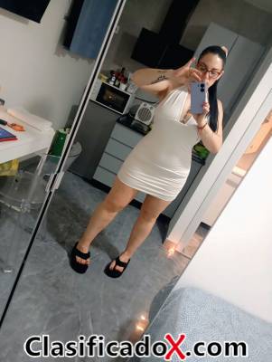 ClasificadoX - Anuncios clasificados relax y contenido erótico