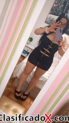 ClasificadoX - Anuncios clasificados relax y contenido erótico