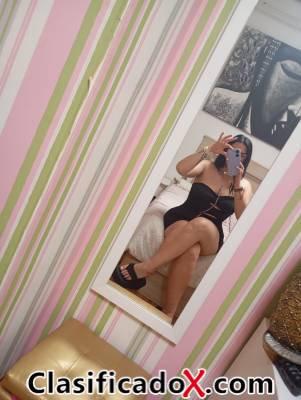 ClasificadoX - Anuncios clasificados relax y contenido erótico
