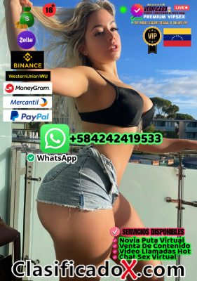 ClasificadoX - Anuncios clasificados relax y contenido erótico