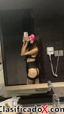 ClasificadoX - Anuncios clasificados relax y contenido erótico