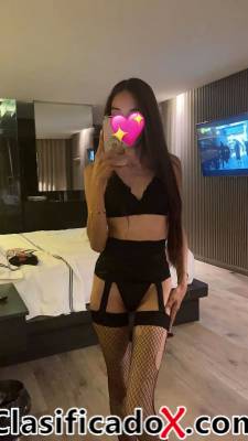 ClasificadoX - Anuncios clasificados relax y contenido erótico