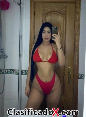 ClasificadoX - Anuncios clasificados relax y contenido erótico