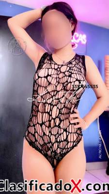 ClasificadoX - Anuncios clasificados relax y contenido erótico