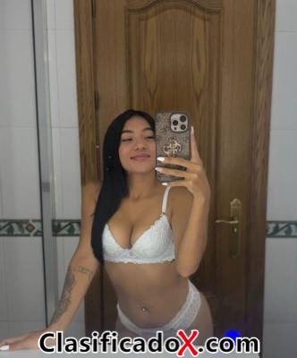 ClasificadoX - Anuncios clasificados relax y contenido erótico