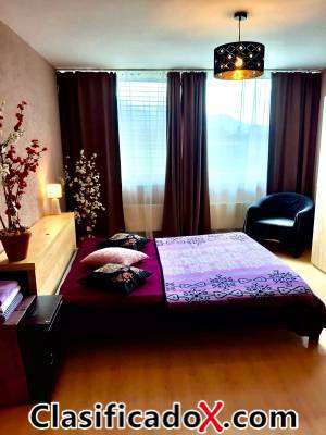 ClasificadoX - Anuncios clasificados relax y contenido erótico