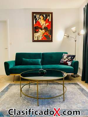 ClasificadoX - Anuncios clasificados relax y contenido erótico