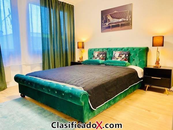 ClasificadoX - Anuncios clasificados relax y contenido erótico