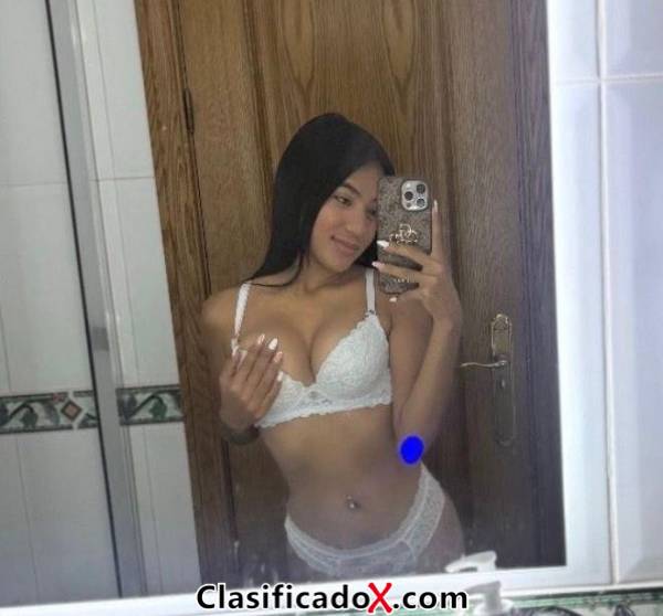 ClasificadoX - Anuncios clasificados relax y contenido erótico