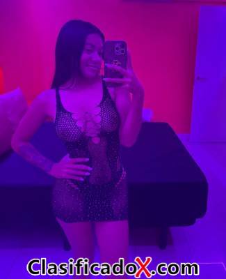 ClasificadoX - Anuncios clasificados relax y contenido erótico