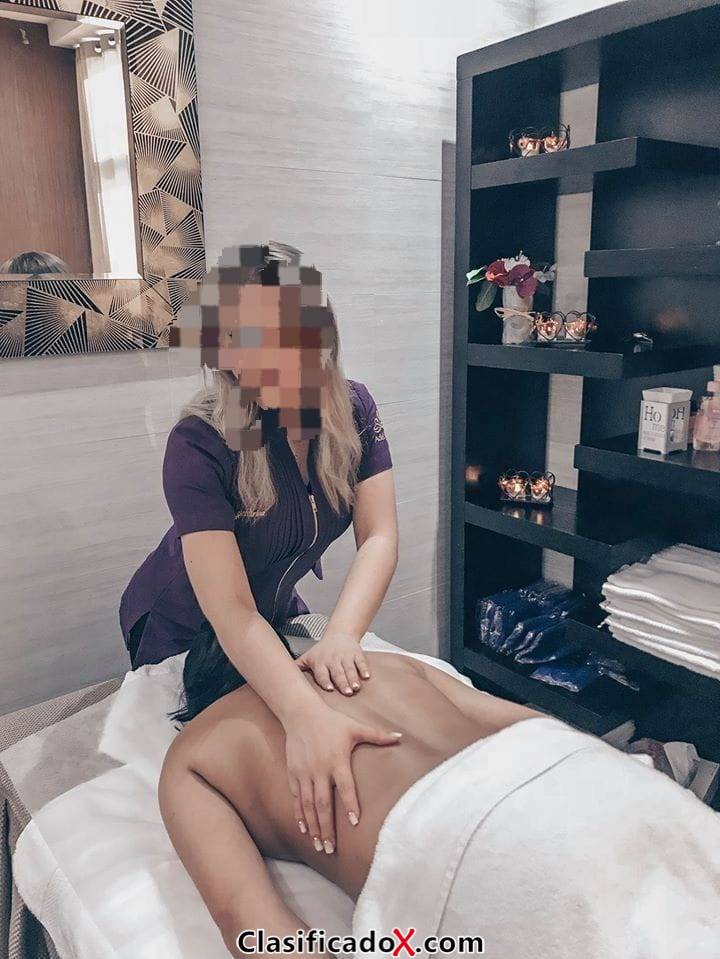 MARTES 2X1 ATENCION Y SERVICIOS NOCTURNOS TODA LA NOCHE