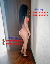 ¿TODOS LOS DÍAS TE PARECEN IGUALES? YO VINE PARA HACER LA DIFERENCIA