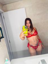 CAMILA SEXY PERVERSA CHIQUILLA NOVEDAD