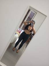 ESTRELLA ESPAÑOLA toda una diosa ACABADITA de llegar para ti llamame