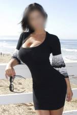 Eva masajes curativos en Villarreal