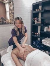 MARTES 2X1 ATENCION Y SERVICIOS NOCTURNOS TODA LA NOCHE