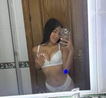 SOFIA Cierra los ojos y déjate arrastrar